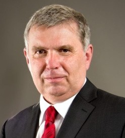 Václav Pech
